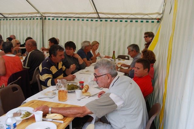 Dimanche 8 sept 2013 (104).jpg